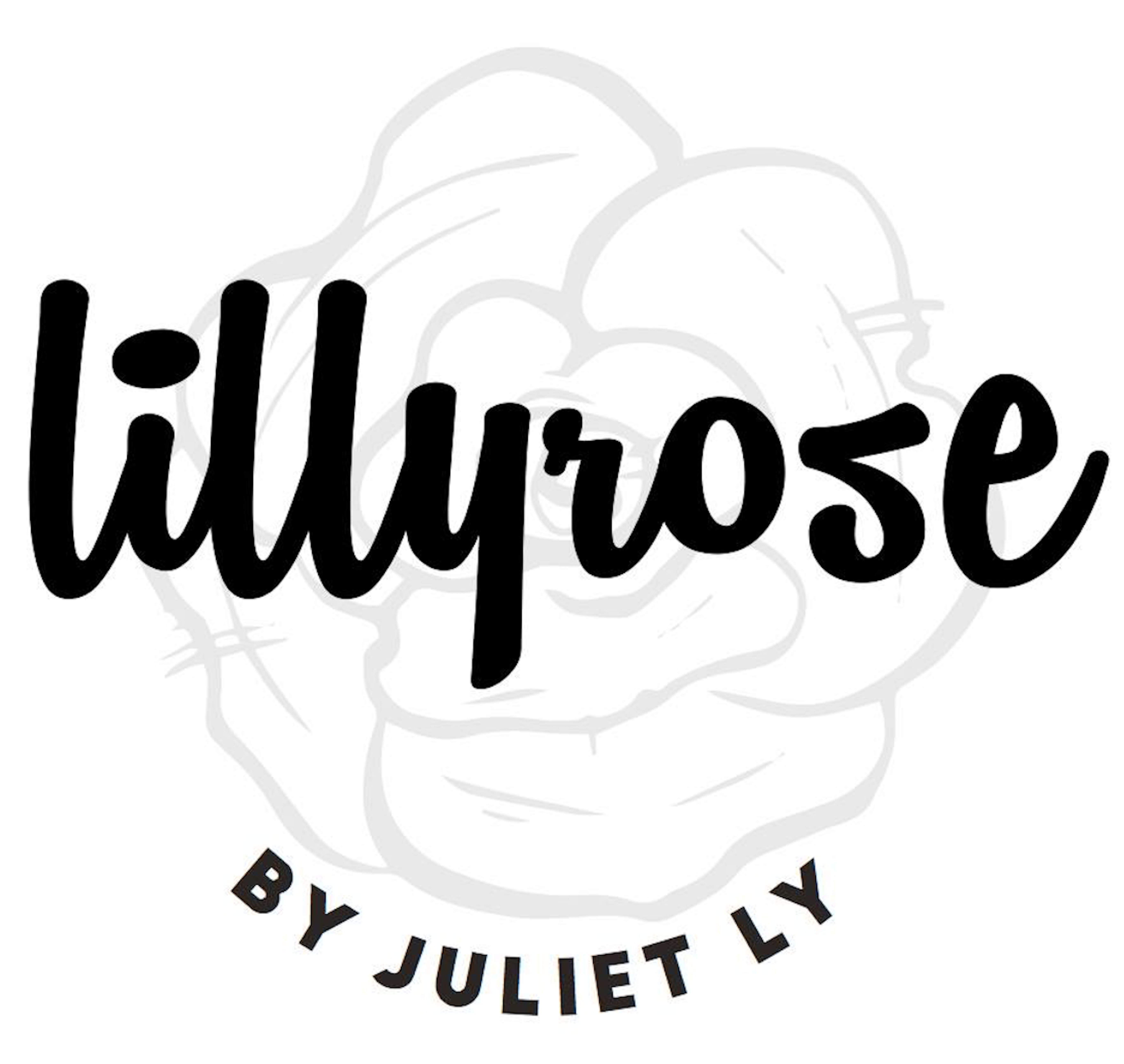 Welcome to LillyRose By Juliet Ly- julietlylillyrose